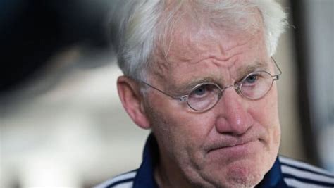 morten olsen kæreste|Morten Olsen åbner op om kærestens sporløse forsvinden